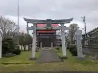 磐座神社の{uncategorized: "未分類", other: "その他", undefined: "問題あり", building: "その他建物", grave: "お墓", sacred_gate: "鳥居", guardian: "狛犬", statue: "像", buddha: "仏像", history: "歴史", nature: "自然", garden: "庭園", animal: "動物", pagoda: "塔", temizu: "手水舎", mountain_gate: "山門・神門", sanctuary: "本殿・本堂", subordinate: "末社・摂社", art: "芸術", scenery: "景色", jizo: "地蔵", ema: "絵馬", goshuin: "御朱印", omikuji: "おみくじ", items: "授与品その他", amulet: "お守り", goshuincho: "御朱印帳", eats: "食事", festival: "お祭り", votive_dance: "神楽", shichigosan: "七五三参", wedding: "結婚式", experience: "体験その他", initially: "初詣", around: "周辺", anti_infection: "感染症対策"}