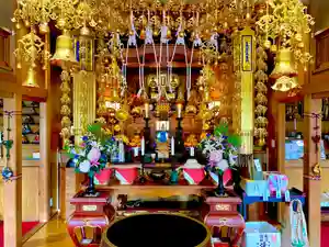 常真寺(千葉県)(2023年12月30日(土) 12時00分58秒投稿)