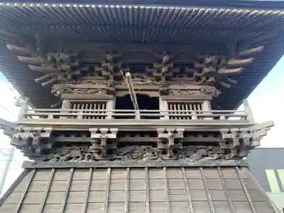 大聖寺(千葉県)