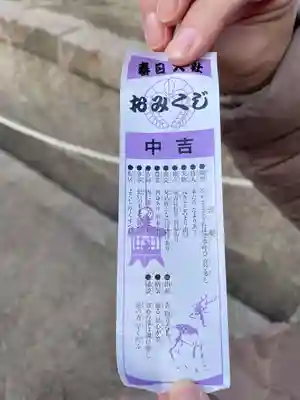 春日大社(奈良県)