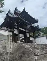 大広寺(大阪府)