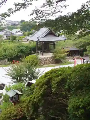 浄心寺のその他建物