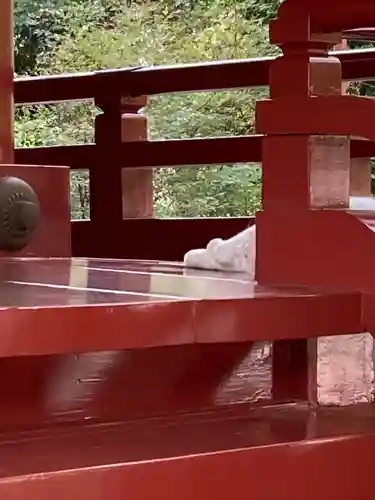 伊豆山神社(静岡県)