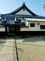 恵運院の{uncategorized: "未分類", other: "その他", undefined: "問題あり", building: "その他建物", grave: "お墓", sacred_gate: "鳥居", guardian: "狛犬", statue: "像", buddha: "仏像", history: "歴史", nature: "自然", garden: "庭園", animal: "動物", pagoda: "塔", temizu: "手水舎", mountain_gate: "山門・神門", sanctuary: "本殿・本堂", subordinate: "末社・摂社", art: "芸術", scenery: "景色", jizo: "地蔵", ema: "絵馬", goshuin: "御朱印", omikuji: "おみくじ", items: "授与品その他", amulet: "お守り", goshuincho: "御朱印帳", eats: "食事", festival: "お祭り", votive_dance: "神楽", shichigosan: "七五三参", wedding: "結婚式", experience: "体験その他", initially: "初詣", around: "周辺", anti_infection: "感染症対策"}