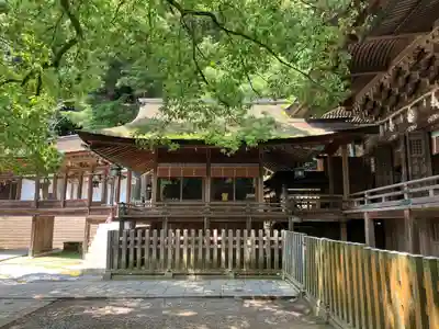 金刀比羅宮(香川県)