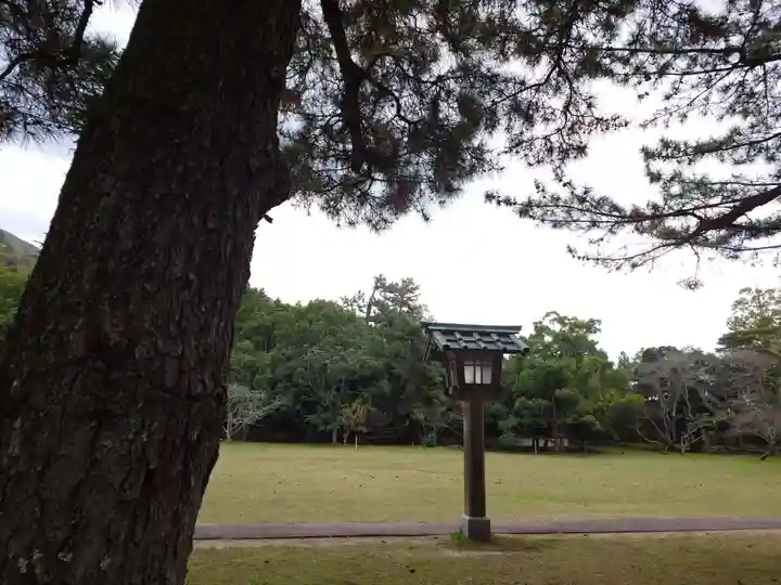 出雲大社(島根県)