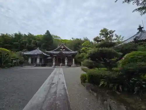 観音院(大阪府)
