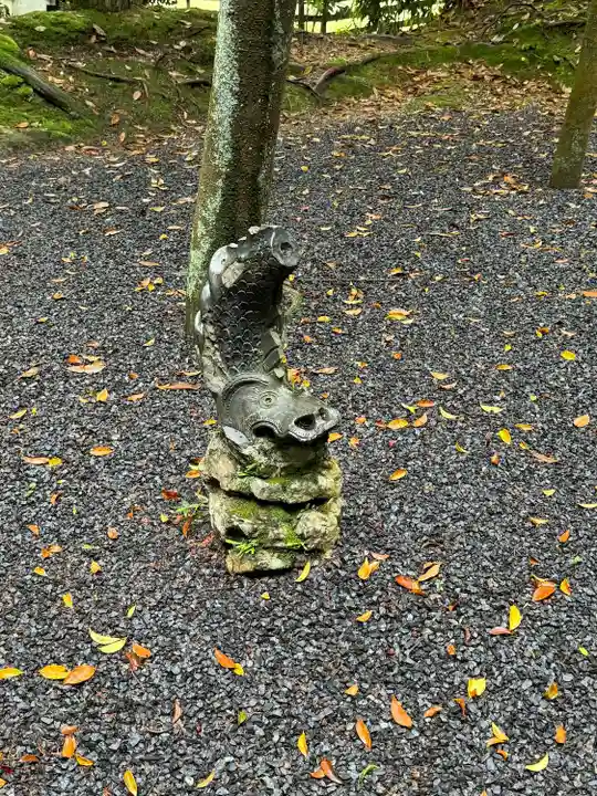 敢國神社(三重県)