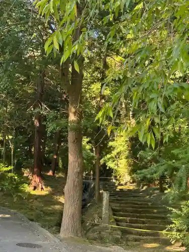 円覚寺(神奈川県)