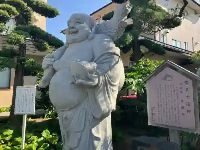 良観寺の{uncategorized: "未分類", other: "その他", undefined: "問題あり", building: "その他建物", grave: "お墓", sacred_gate: "鳥居", guardian: "狛犬", statue: "像", buddha: "仏像", history: "歴史", nature: "自然", garden: "庭園", animal: "動物", pagoda: "塔", temizu: "手水舎", mountain_gate: "山門・神門", sanctuary: "本殿・本堂", subordinate: "末社・摂社", art: "芸術", scenery: "景色", jizo: "地蔵", ema: "絵馬", goshuin: "御朱印", omikuji: "おみくじ", items: "授与品その他", amulet: "お守り", goshuincho: "御朱印帳", eats: "食事", festival: "お祭り", votive_dance: "神楽", shichigosan: "七五三参", wedding: "結婚式", experience: "体験その他", initially: "初詣", around: "周辺", anti_infection: "感染症対策"}