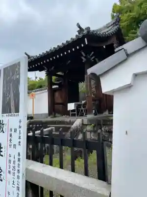 橋寺 放生院の{uncategorized: "未分類", other: "その他", undefined: "問題あり", building: "その他建物", grave: "お墓", sacred_gate: "鳥居", guardian: "狛犬", statue: "像", buddha: "仏像", history: "歴史", nature: "自然", garden: "庭園", animal: "動物", pagoda: "塔", temizu: "手水舎", mountain_gate: "山門・神門", sanctuary: "本殿・本堂", subordinate: "末社・摂社", art: "芸術", scenery: "景色", jizo: "地蔵", ema: "絵馬", goshuin: "御朱印", omikuji: "おみくじ", items: "授与品その他", amulet: "お守り", goshuincho: "御朱印帳", eats: "食事", festival: "お祭り", votive_dance: "神楽", shichigosan: "七五三参", wedding: "結婚式", experience: "体験その他", initially: "初詣", around: "周辺", anti_infection: "感染症対策"}