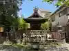 藤厳神社(闘鶏神社境内社)の{uncategorized: "未分類", other: "その他", undefined: "問題あり", building: "その他建物", grave: "お墓", sacred_gate: "鳥居", guardian: "狛犬", statue: "像", buddha: "仏像", history: "歴史", nature: "自然", garden: "庭園", animal: "動物", pagoda: "塔", temizu: "手水舎", mountain_gate: "山門・神門", sanctuary: "本殿・本堂", subordinate: "末社・摂社", art: "芸術", scenery: "景色", jizo: "地蔵", ema: "絵馬", goshuin: "御朱印", omikuji: "おみくじ", items: "授与品その他", amulet: "お守り", goshuincho: "御朱印帳", eats: "食事", festival: "お祭り", votive_dance: "神楽", shichigosan: "七五三参", wedding: "結婚式", experience: "体験その他", initially: "初詣", around: "周辺", anti_infection: "感染症対策"}