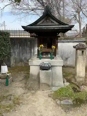 浄土院(京都府)