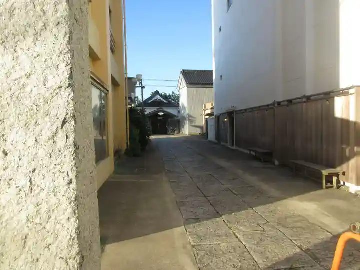 薬師堂(千葉県)