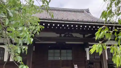 泥牛庵(神奈川県)