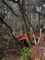 西山興隆寺(愛媛県)