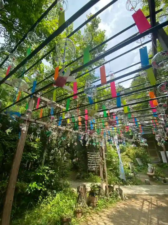 光明寺(兵庫県)