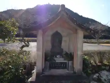 国昌寺のその他建物