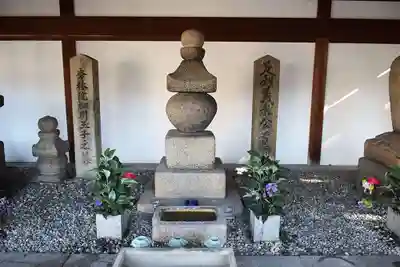 崇禅寺(大阪府)