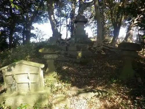 建長寺 半僧坊の本殿・本堂