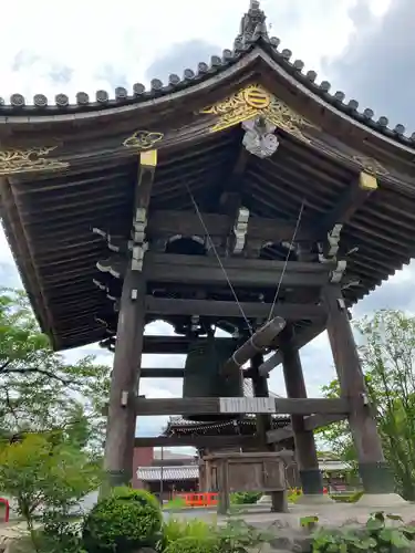 本覚院(東京都)