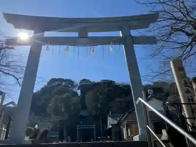 走水神社の{uncategorized: "未分類", other: "その他", undefined: "問題あり", building: "その他建物", grave: "お墓", sacred_gate: "鳥居", guardian: "狛犬", statue: "像", buddha: "仏像", history: "歴史", nature: "自然", garden: "庭園", animal: "動物", pagoda: "塔", temizu: "手水舎", mountain_gate: "山門・神門", sanctuary: "本殿・本堂", subordinate: "末社・摂社", art: "芸術", scenery: "景色", jizo: "地蔵", ema: "絵馬", goshuin: "御朱印", omikuji: "おみくじ", items: "授与品その他", amulet: "お守り", goshuincho: "御朱印帳", eats: "食事", festival: "お祭り", votive_dance: "神楽", shichigosan: "七五三参", wedding: "結婚式", experience: "体験その他", initially: "初詣", around: "周辺", anti_infection: "感染症対策"}
