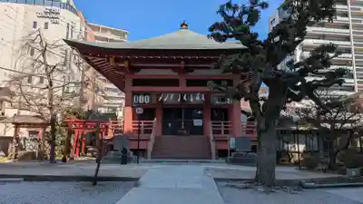 大善院(埼玉県)