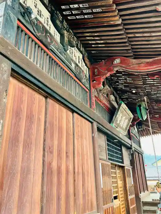 龍石寺の{uncategorized: "未分類", other: "その他", undefined: "問題あり", building: "その他建物", grave: "お墓", sacred_gate: "鳥居", guardian: "狛犬", statue: "像", buddha: "仏像", history: "歴史", nature: "自然", garden: "庭園", animal: "動物", pagoda: "塔", temizu: "手水舎", mountain_gate: "山門・神門", sanctuary: "本殿・本堂", subordinate: "末社・摂社", art: "芸術", scenery: "景色", jizo: "地蔵", ema: "絵馬", goshuin: "御朱印", omikuji: "おみくじ", items: "授与品その他", amulet: "お守り", goshuincho: "御朱印帳", eats: "食事", festival: "お祭り", votive_dance: "神楽", shichigosan: "七五三参", wedding: "結婚式", experience: "体験その他", initially: "初詣", around: "周辺", anti_infection: "感染症対策"}