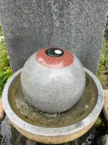 妖怪神社(鳥取県)