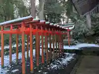 大神神社(岐阜県)