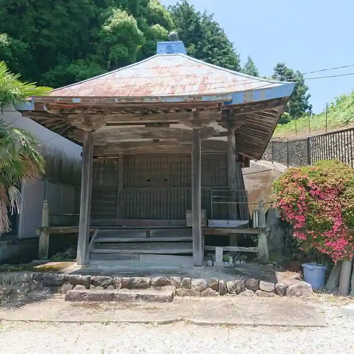 地蔵寺(大阪府)