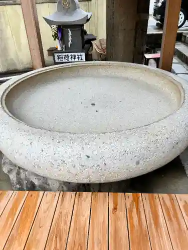 宮地嶽八幡神社の山門