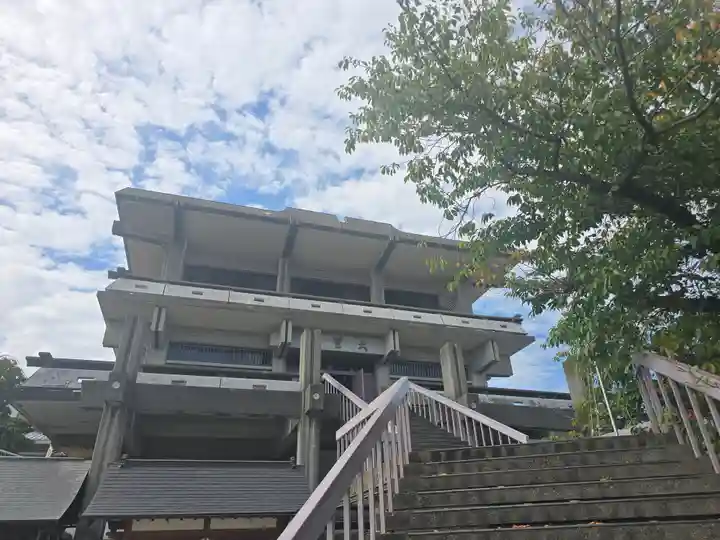 不動寺(大阪府)