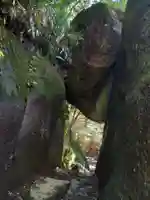 稲村神社(茨城県)