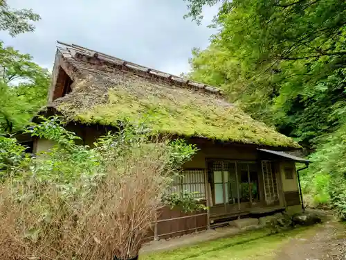 宝厳院(京都府)