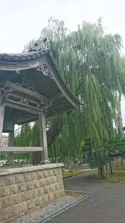 西光寺(青森県)