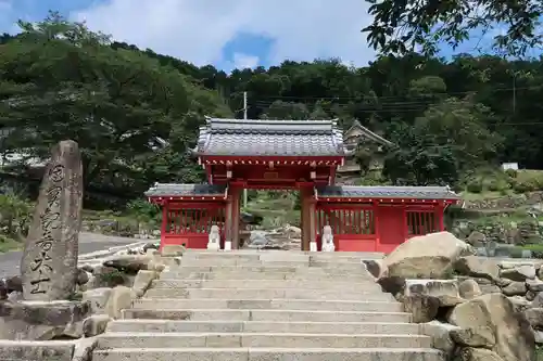 福寿寺(滋賀県)