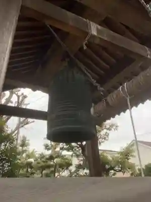 観音寺(愛知県)