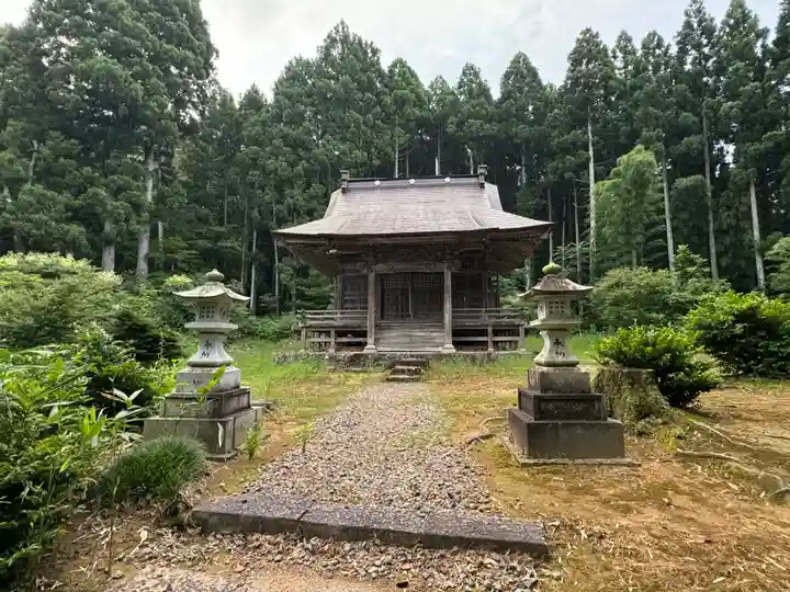 須賀神社(新潟県)