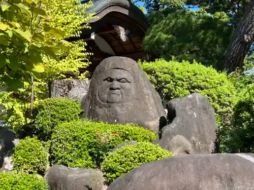 修禅寺(静岡県)