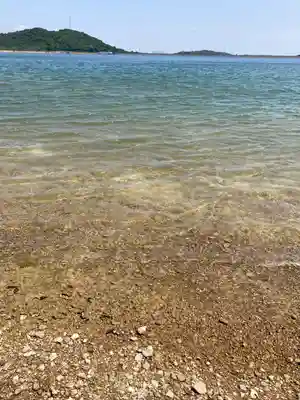 大歳神社(兵庫県)