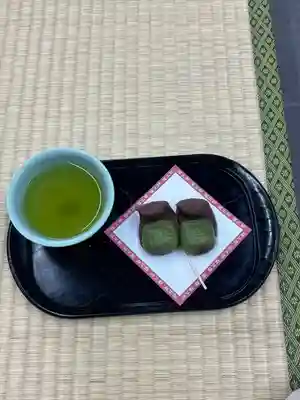 三嶋大社(静岡県)