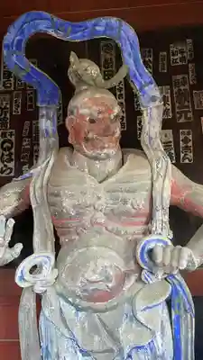 金昌寺(埼玉県)