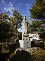 来迎寺(福島県)