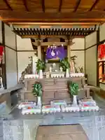 天性寺(京都府)