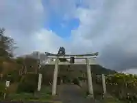 日置神社(滋賀県)