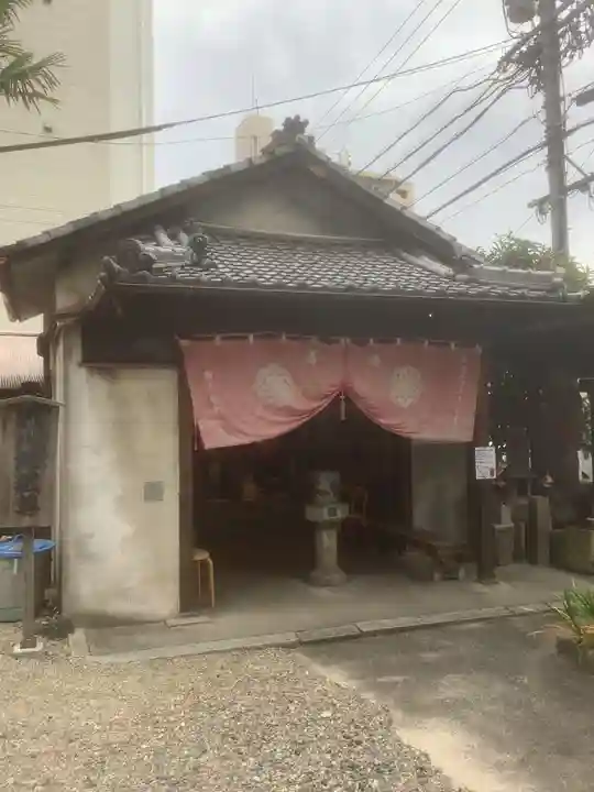 正福寺(愛知県)