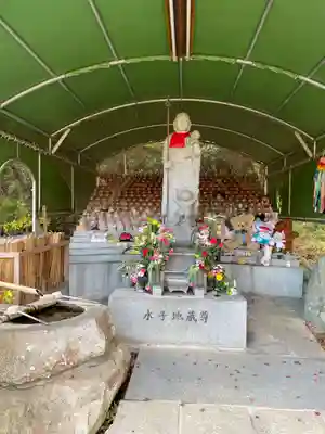 長楽寺(兵庫県)