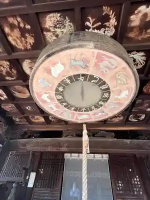 羽黒神社(岡山県)