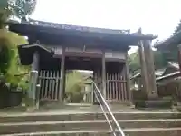 藤井寺(徳島県)